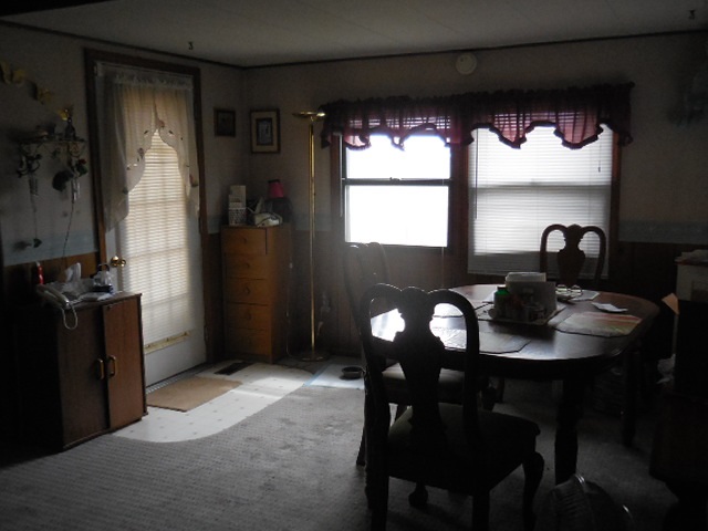 431 North 200 West Rochester, IN 46975 - Photo 6 of 16