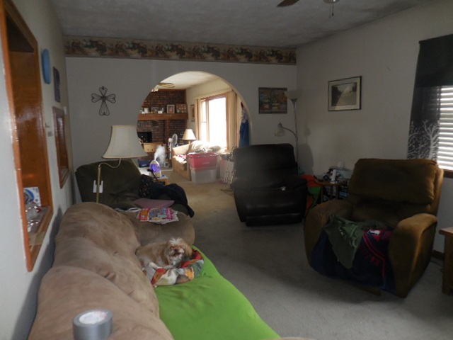 431 North 200 West Rochester, IN 46975 - Photo 10 of 16