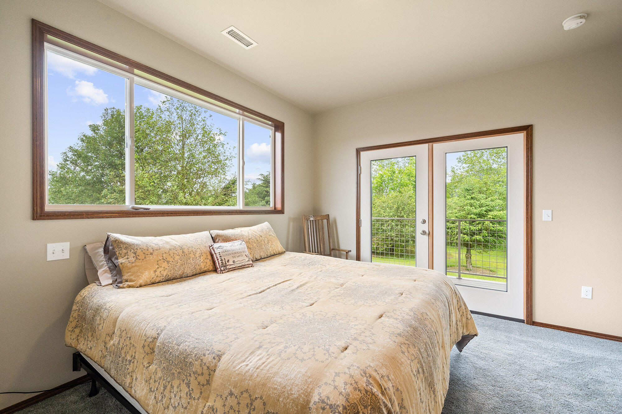 15885 Tideland Road Nehalem, OR 97131 - Photo 20 of 51 DSC04304