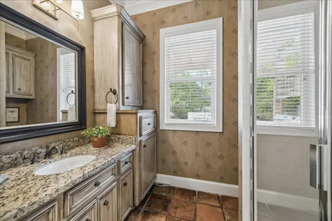 $2,750,000 | 11421 Whippoorwill Road, Houston, TX 77024