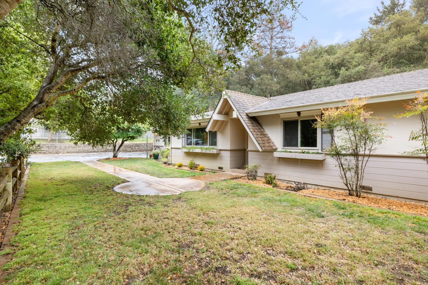 17940 Berta Canyon Road Salinas, CA 93907 - Photo 44 of 45