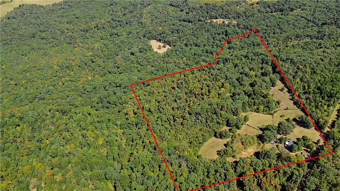 24055 Freedom Road Chester, AR 72934 - Photo 27 of 27 Gallery Image 27
