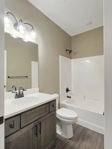 $454,900 | 520 Ramey Road, Maple Lake, MN 55358