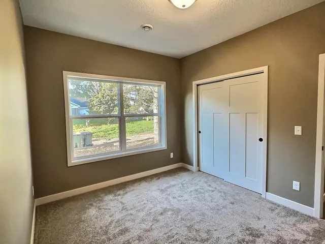 $454,900 | 520 Ramey Road, Maple Lake, MN 55358