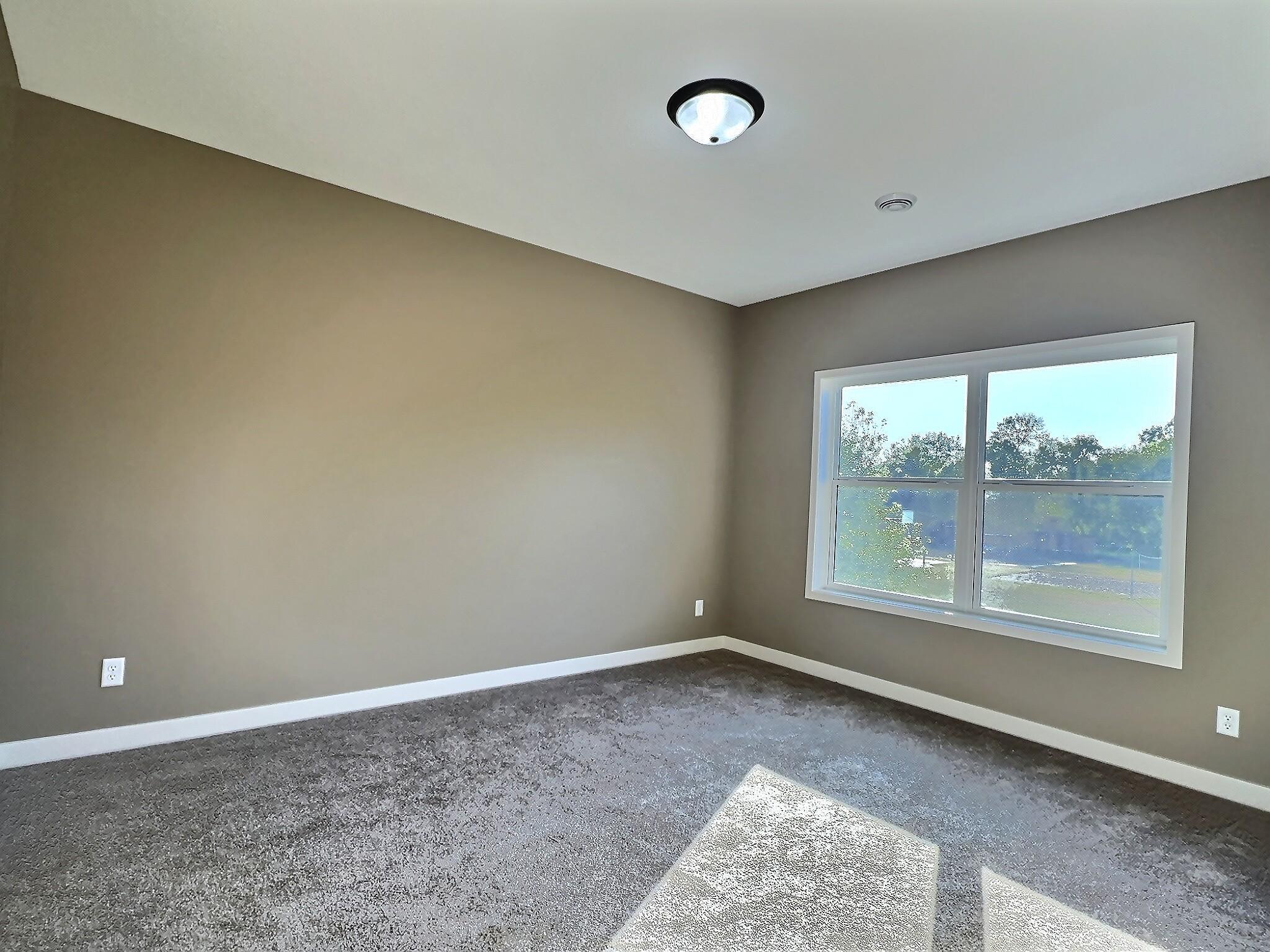 520 Ramey Road Maple Lake, MN 55358 - Photo 13 of 24