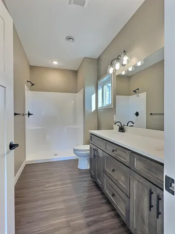 $454,900 | 520 Ramey Road, Maple Lake, MN 55358