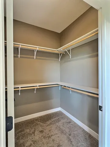 $454,900 | 520 Ramey Road, Maple Lake, MN 55358