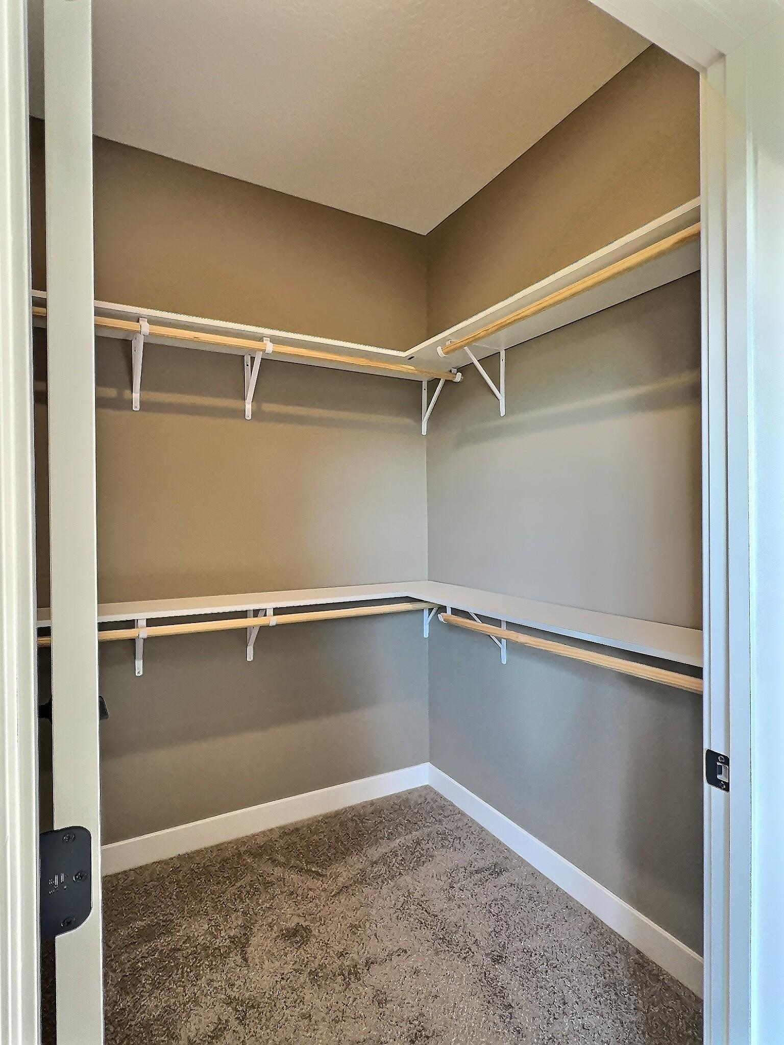 520 Ramey Road Maple Lake, MN 55358 - Photo 15 of 24