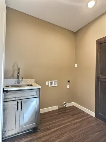 $454,900 | 520 Ramey Road, Maple Lake, MN 55358