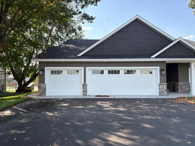 $454,900 | 520 Ramey Road, Maple Lake, MN 55358