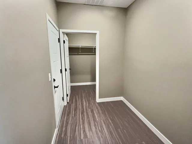 $454,900 | 520 Ramey Road, Maple Lake, MN 55358