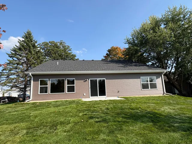 $454,900 | 520 Ramey Road, Maple Lake, MN 55358