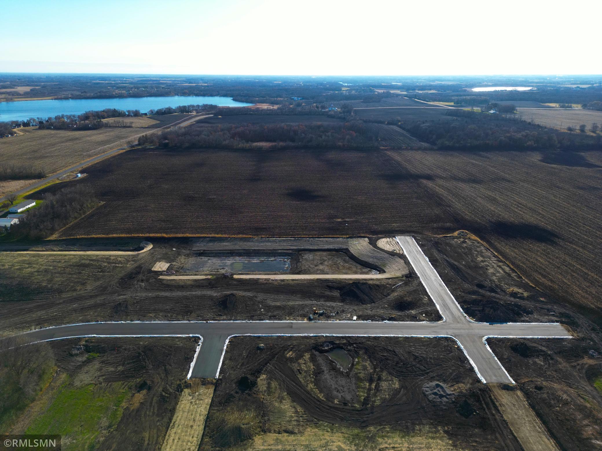 520 Ramey Road Maple Lake, MN 55358 - Photo 4 of 24