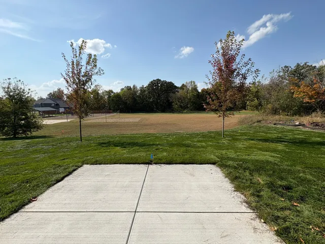 $454,900 | 520 Ramey Road, Maple Lake, MN 55358