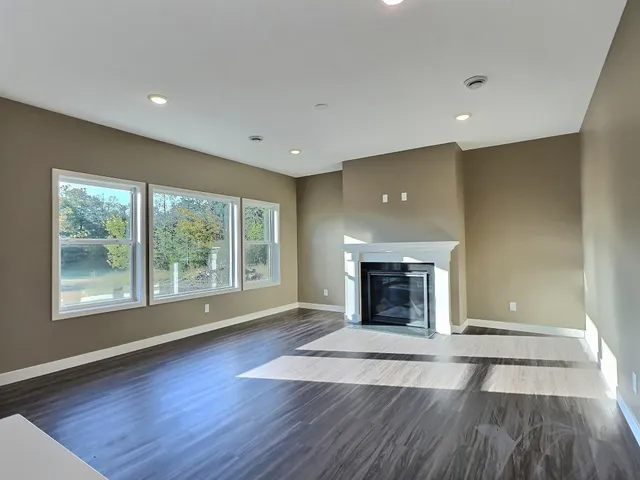 $454,900 | 520 Ramey Road, Maple Lake, MN 55358