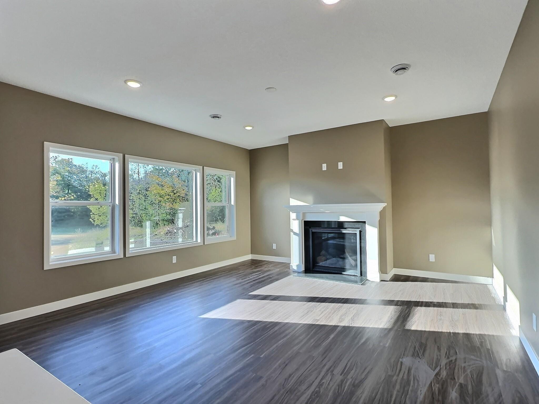 520 Ramey Road Maple Lake, MN 55358 - Photo 9 of 24