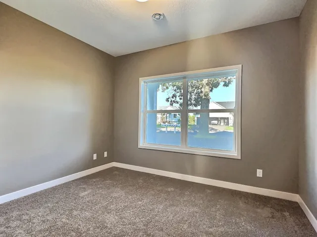 $454,900 | 520 Ramey Road, Maple Lake, MN 55358