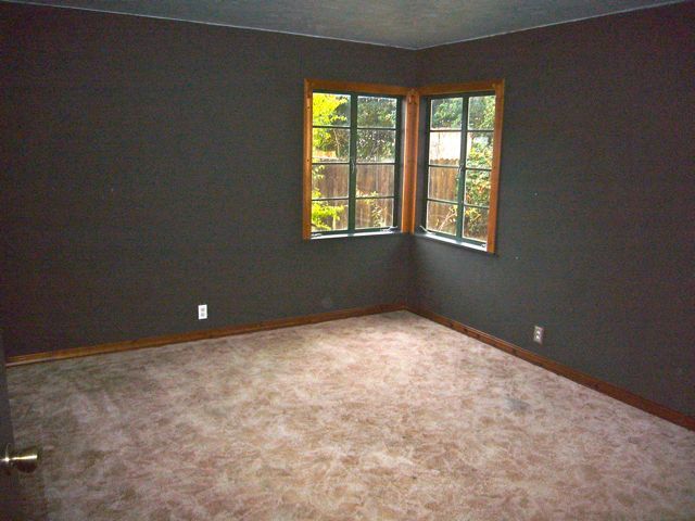 5550 Willow Road Redding, CA 96001 - Photo 8 of 11 bedroom