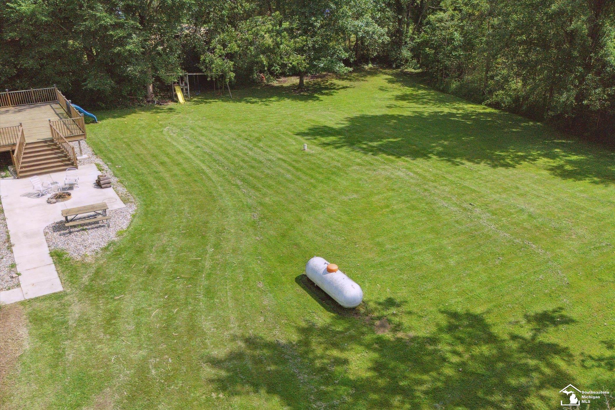 9071 West Coon Lake Road Gregory, MI 48137 - Photo 54 of 56 50153678-4f0cee13-c902-44bd-98d1-39411afe9e9c.JPG