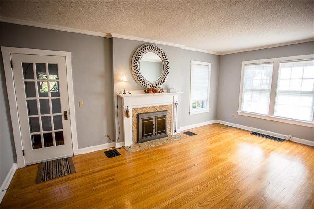 1333 St Paris Pike Springfield, OH 45504 - Photo 2 of 40