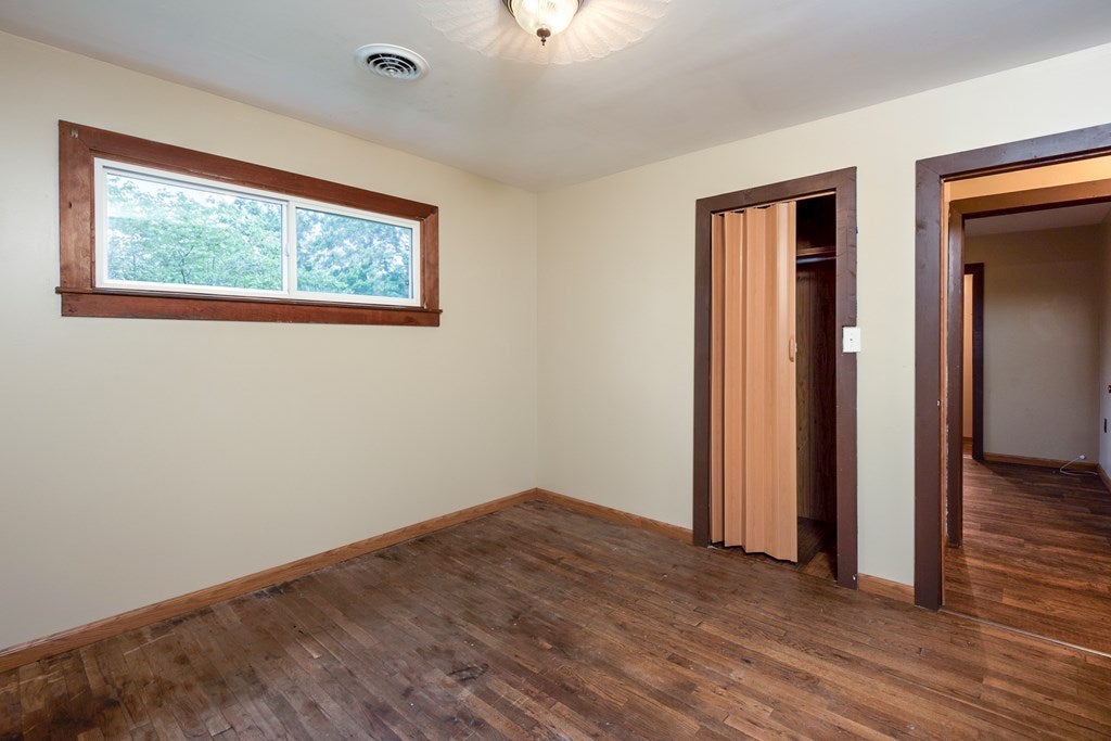 3629 Whitetop Road Chilhowie, VA 24319 - Photo 19 of 27 Gallery Image 19