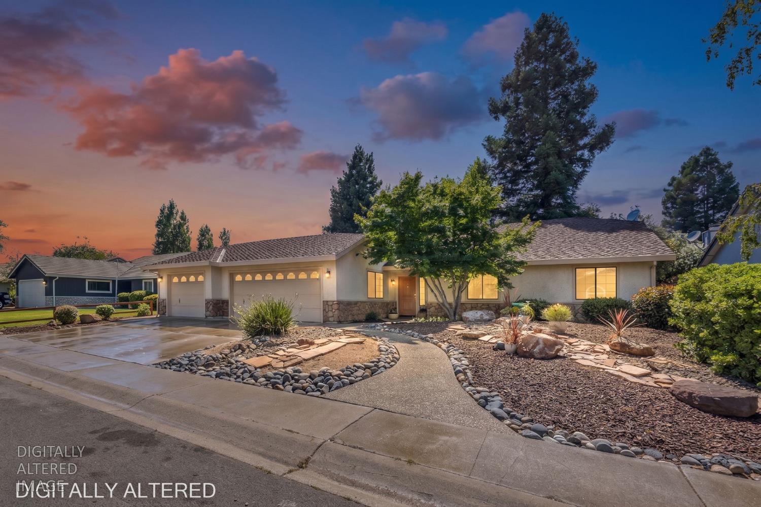 1495 Portola Valley Road Yuba City, CA 95993 - Photo 2 of 43