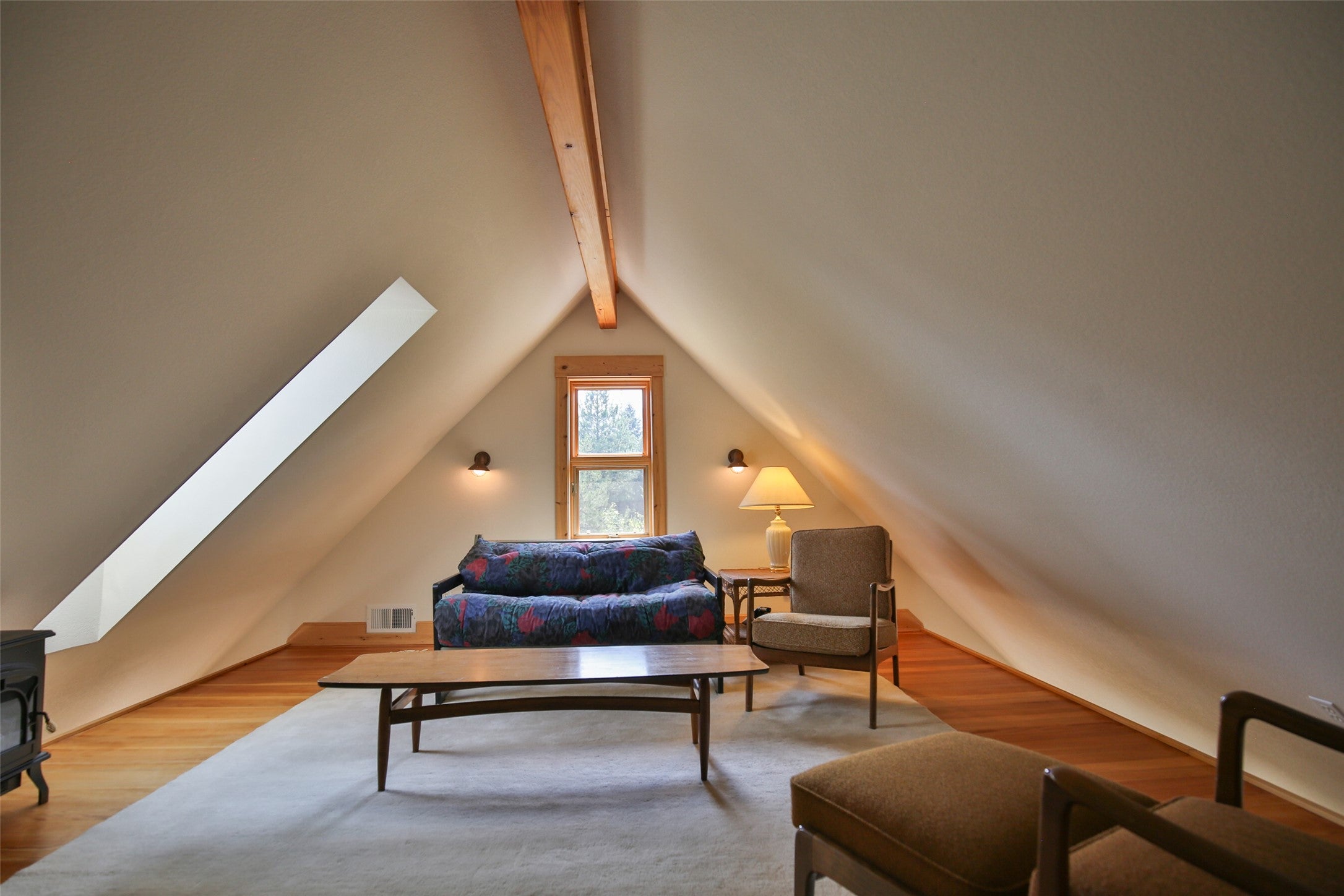 2 Ridge Lane Trout Creek, MT 59874 - Photo 58 of 93 Gallery Image 58
