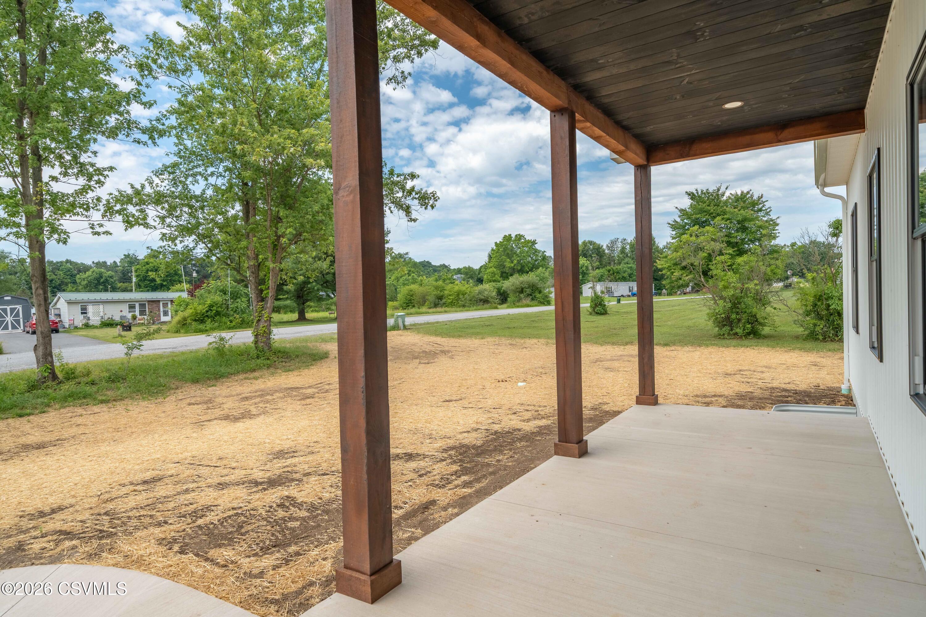 60 Foster J Smith Road Lewisburg, PA 17837 - Photo 28 of 31