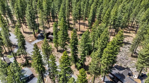 $550,000 | 9264 Heartwood Drive, Truckee, CA 96161