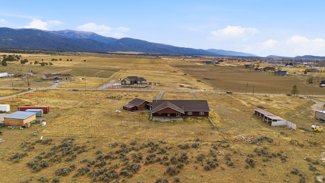 15000 North 8527th Spring East Spring City, UT 84662 - Photo 57 of 65