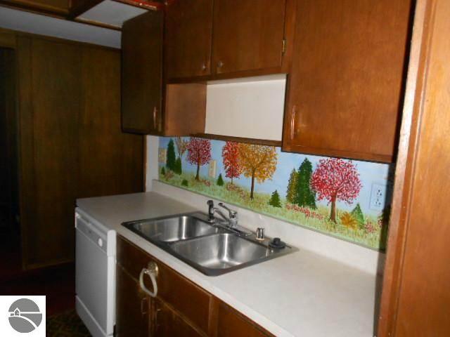 2819 Forrester Road Frankfort, MI 49635 - Photo 2 of 14 1741787-1.JPG