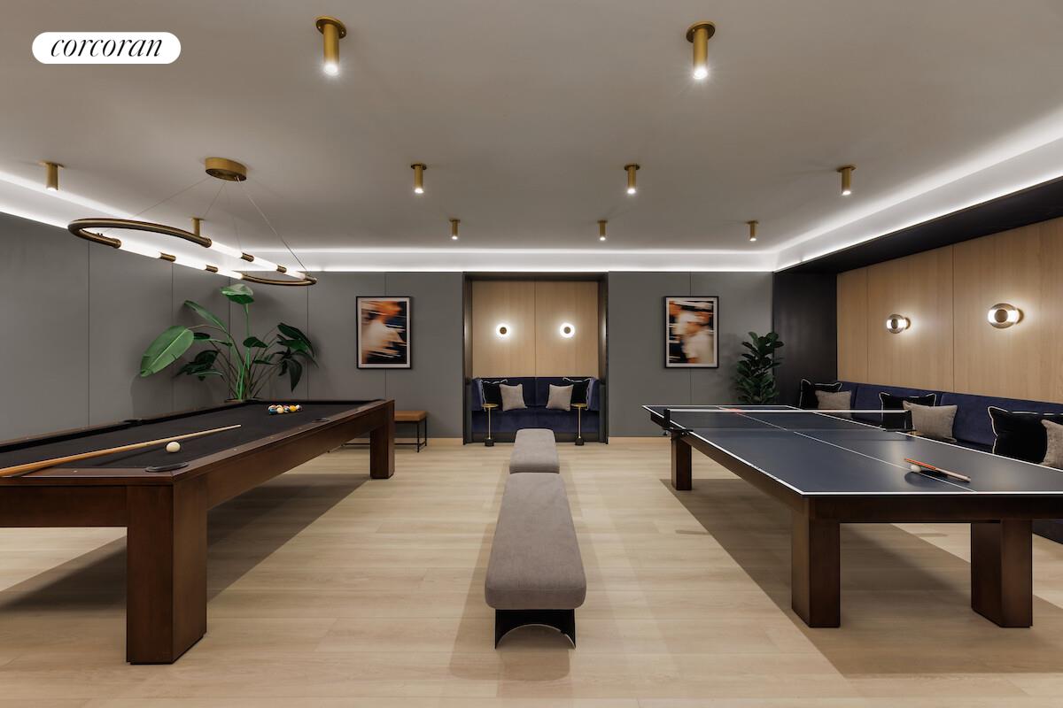 380 4th Avenue, Unit 11H Brooklyn, NY 11215 - Photo 14 of 27