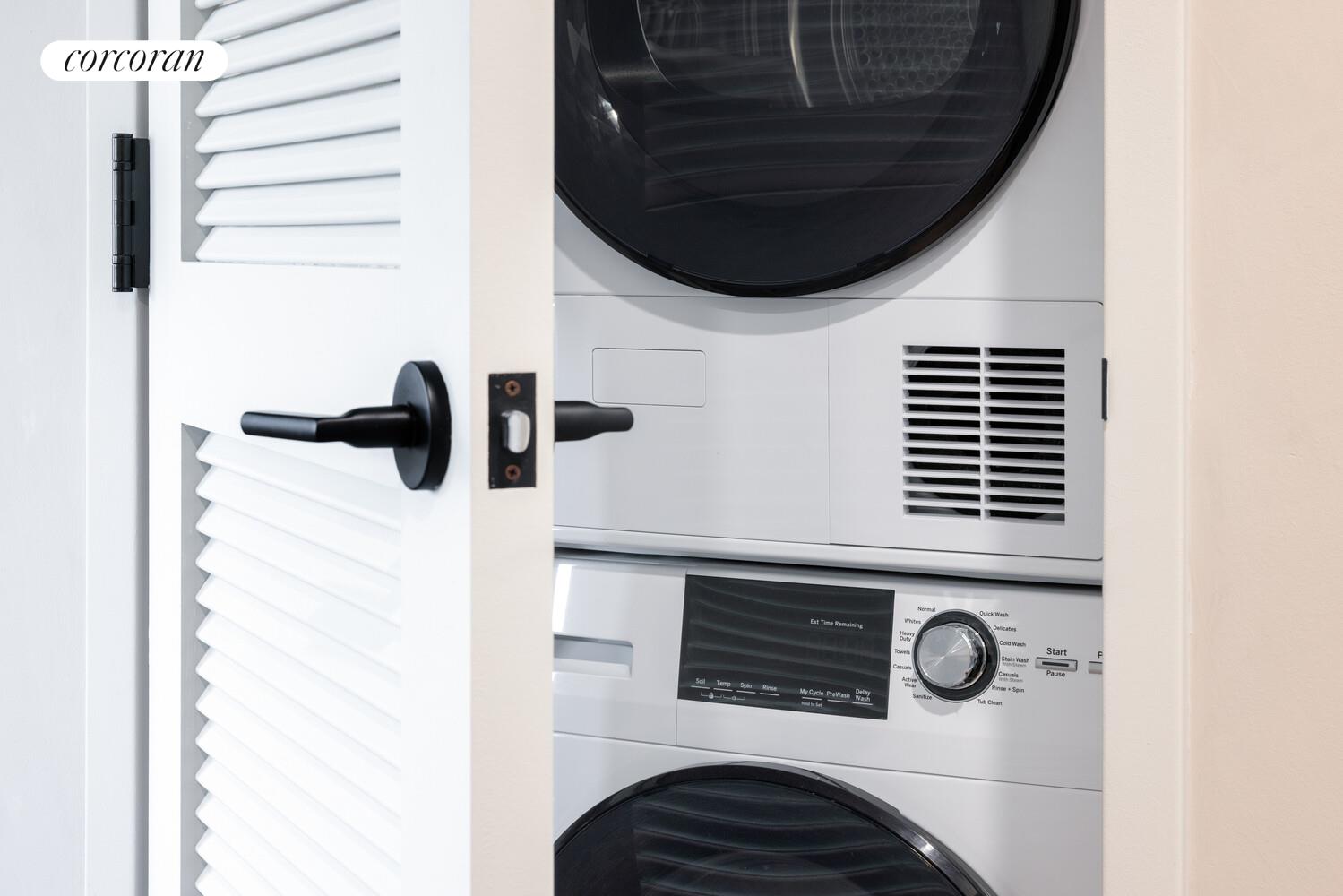 380 4th Avenue, Unit 11H Brooklyn, NY 11215 - Photo 7 of 27