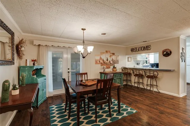 $165,000 | 1008 West Hamilton Street, Olney, TX 76374