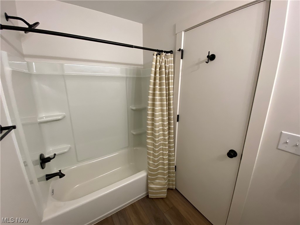 3657 Batdorf Road Wooster, OH 44691 - Photo 16 of 25 Gallery Image 16