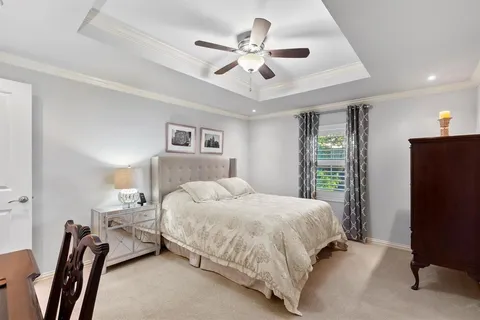 $899,000 | 1432 Sylvan Avenue, Dallas, TX 75208