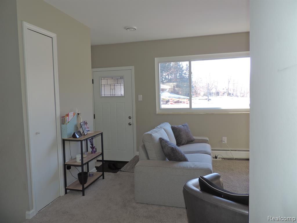 2174 Benstein Road Wolverine Lake, MI 48390 - Photo 10 of 28