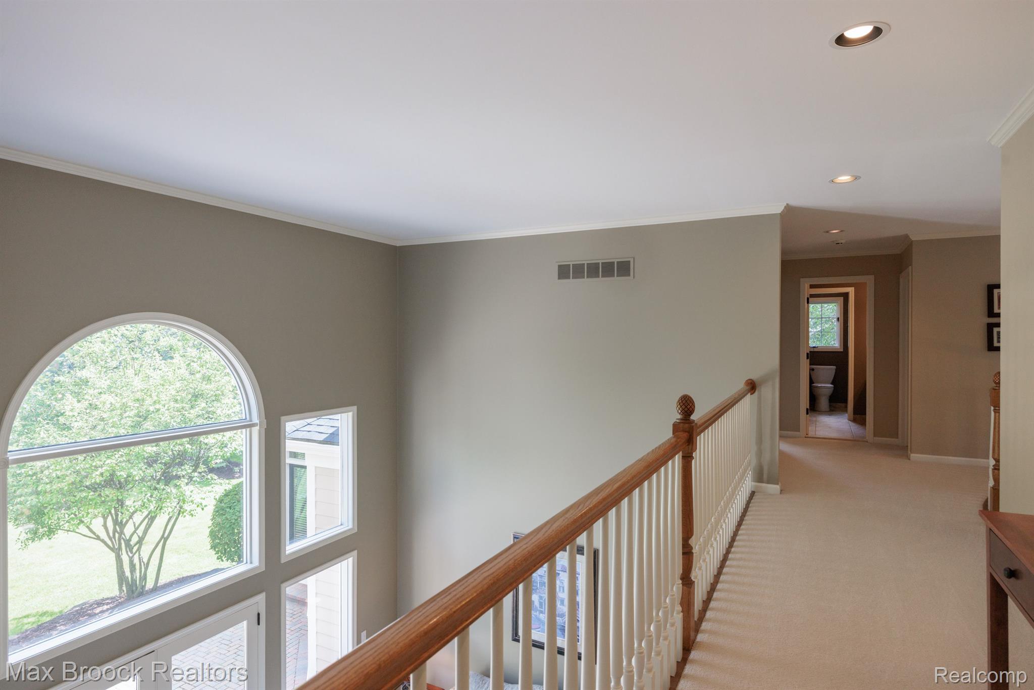 5744 Kirkridge Trail Rochester, MI 48306 - Photo 30 of 60 Gallery Image 30