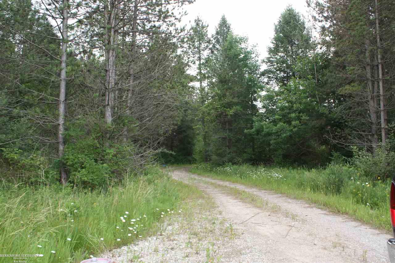 0 36 36 Mile Road Romeo, MI 48065 - Photo 12 of 21
