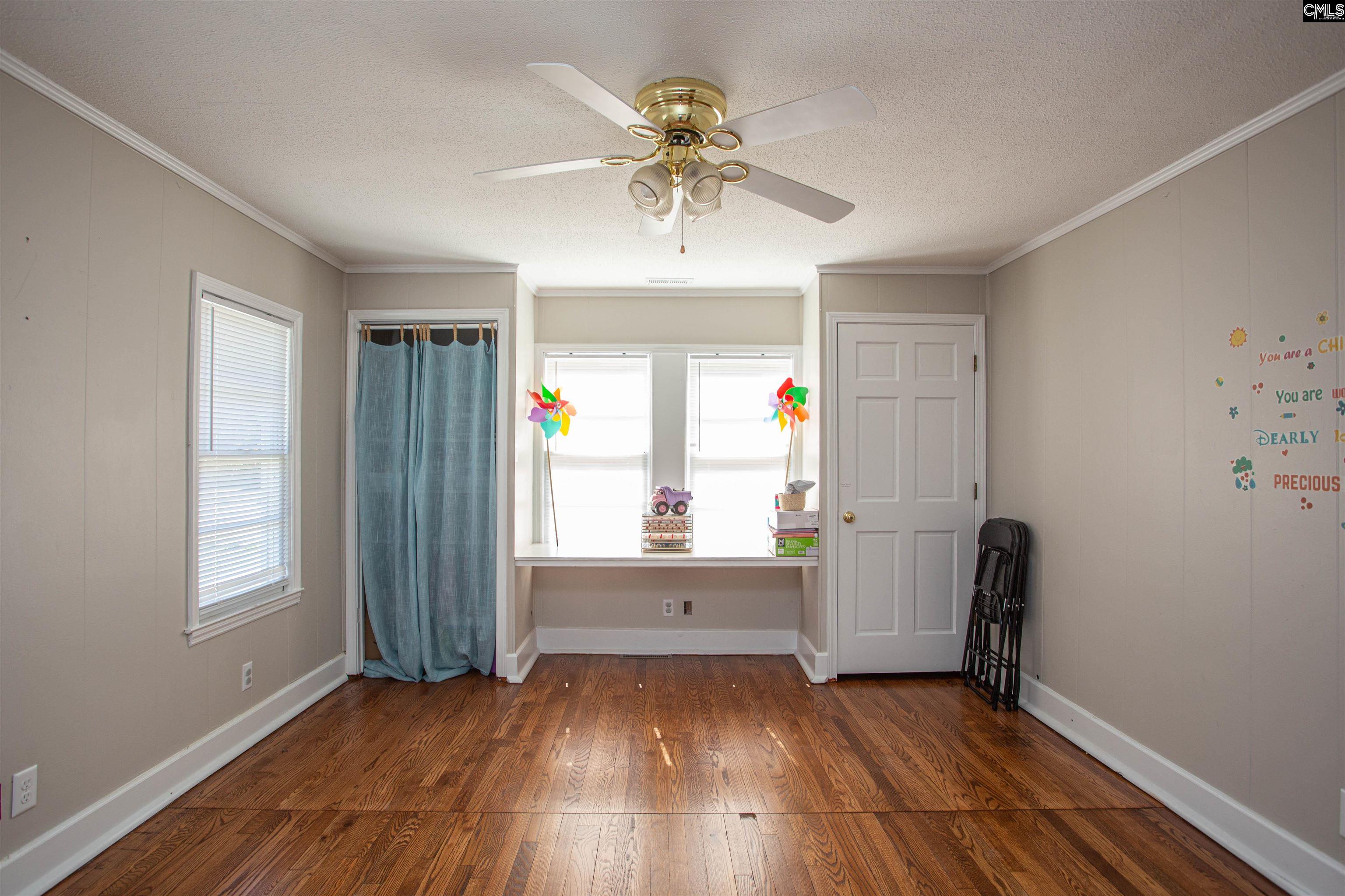 306 Hampton Park Camden, SC 29020 - Photo 16 of 26