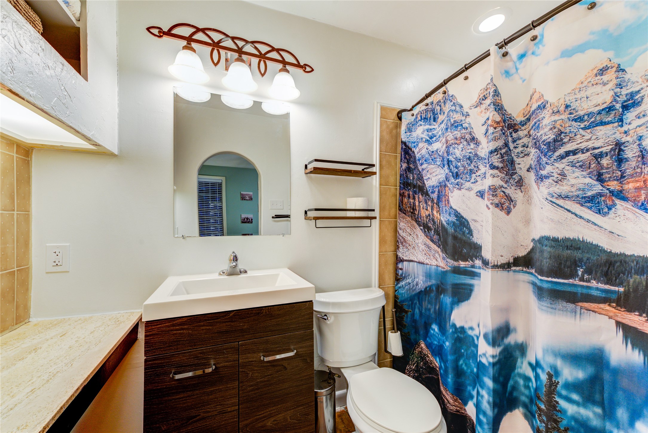 4010 Mandell Street Houston, TX 77006 - Photo 24 of 28