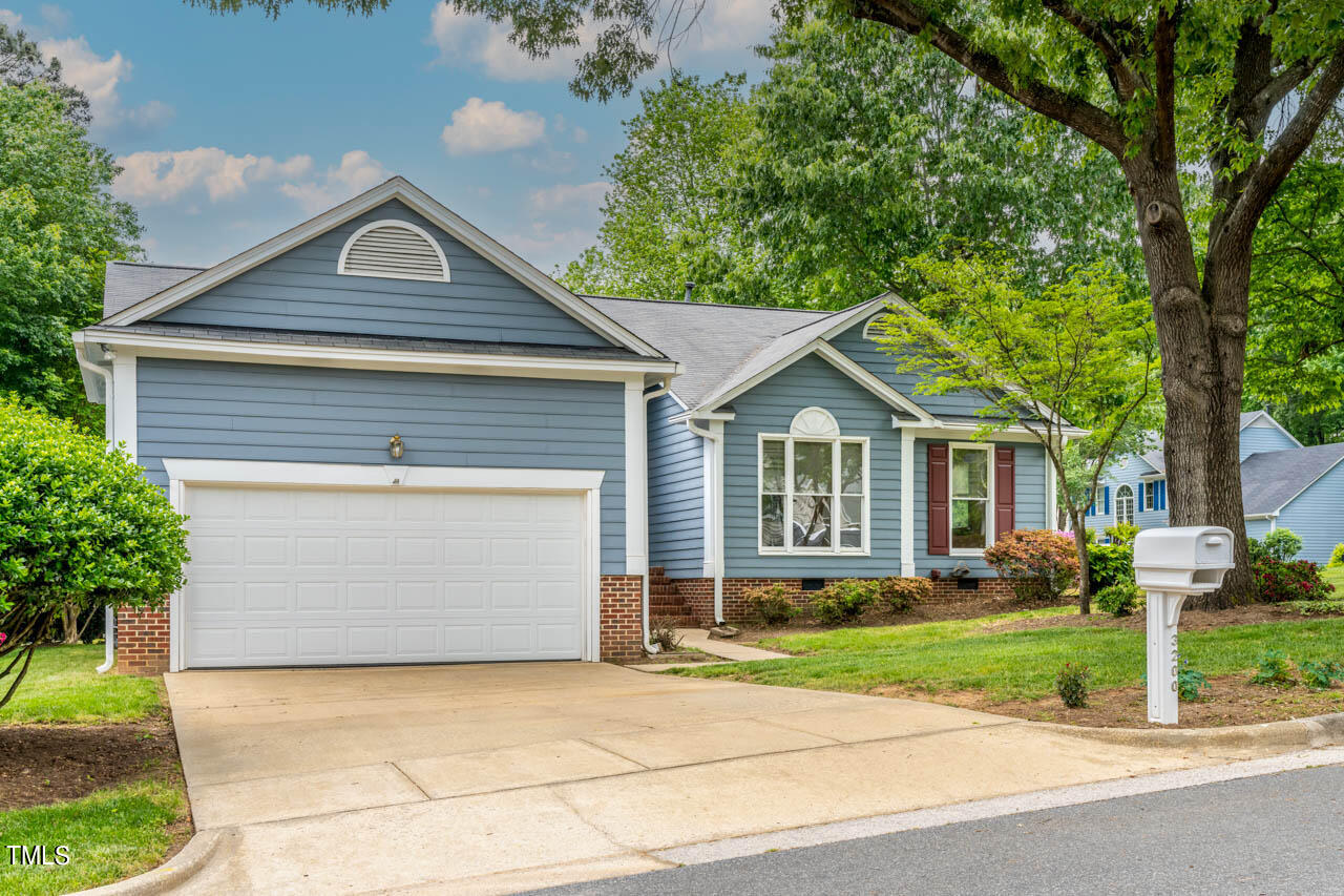 3200 Eagle Trail Raleigh, NC 27615 - Photo 1 of 41 DSC04098