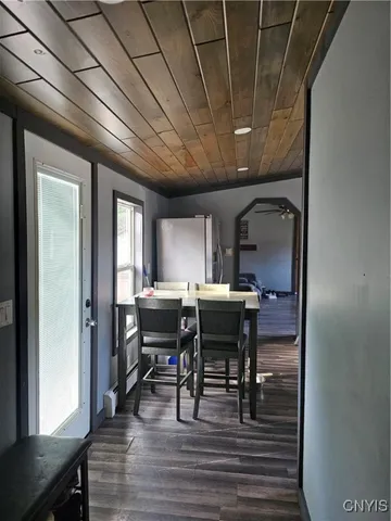 $99,000 | 7208 Chases Lake Road, Watson, NY 13343