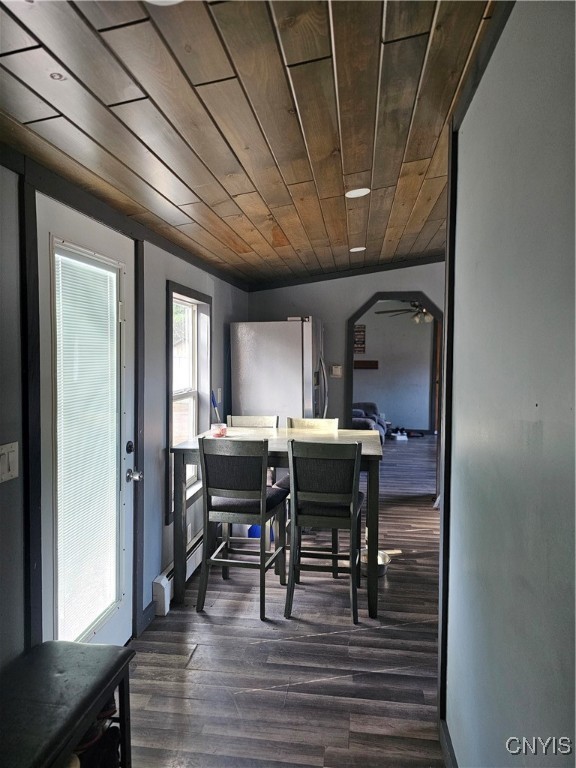 7208 Chases Lake Road Watson, NY 13343 - Photo 14 of 30