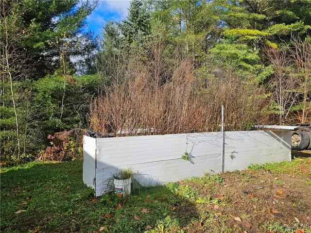 $99,000 | 7208 Chases Lake Road, Watson, NY 13343
