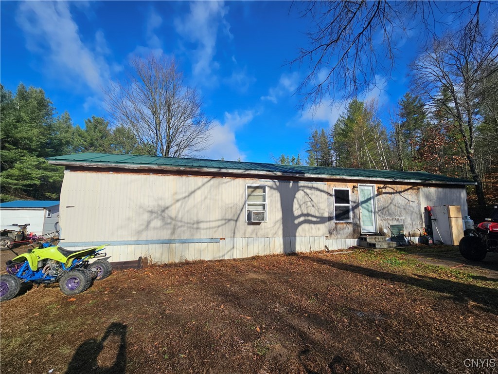 7208 Chases Lake Road Watson, NY 13343 - Photo 6 of 30