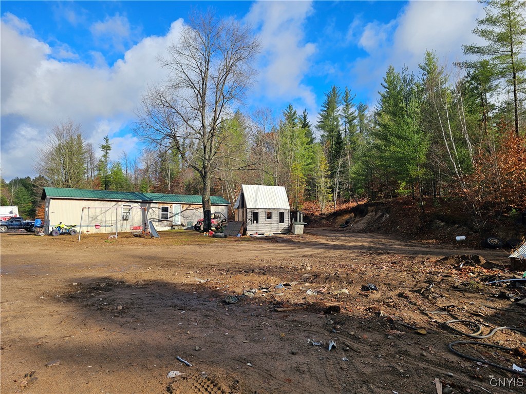 7208 Chases Lake Road Watson, NY 13343 - Photo 7 of 30