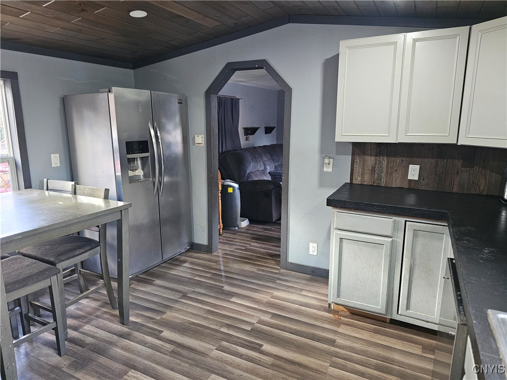 7208 Chases Lake Road Watson, NY 13343 - Photo 10 of 30