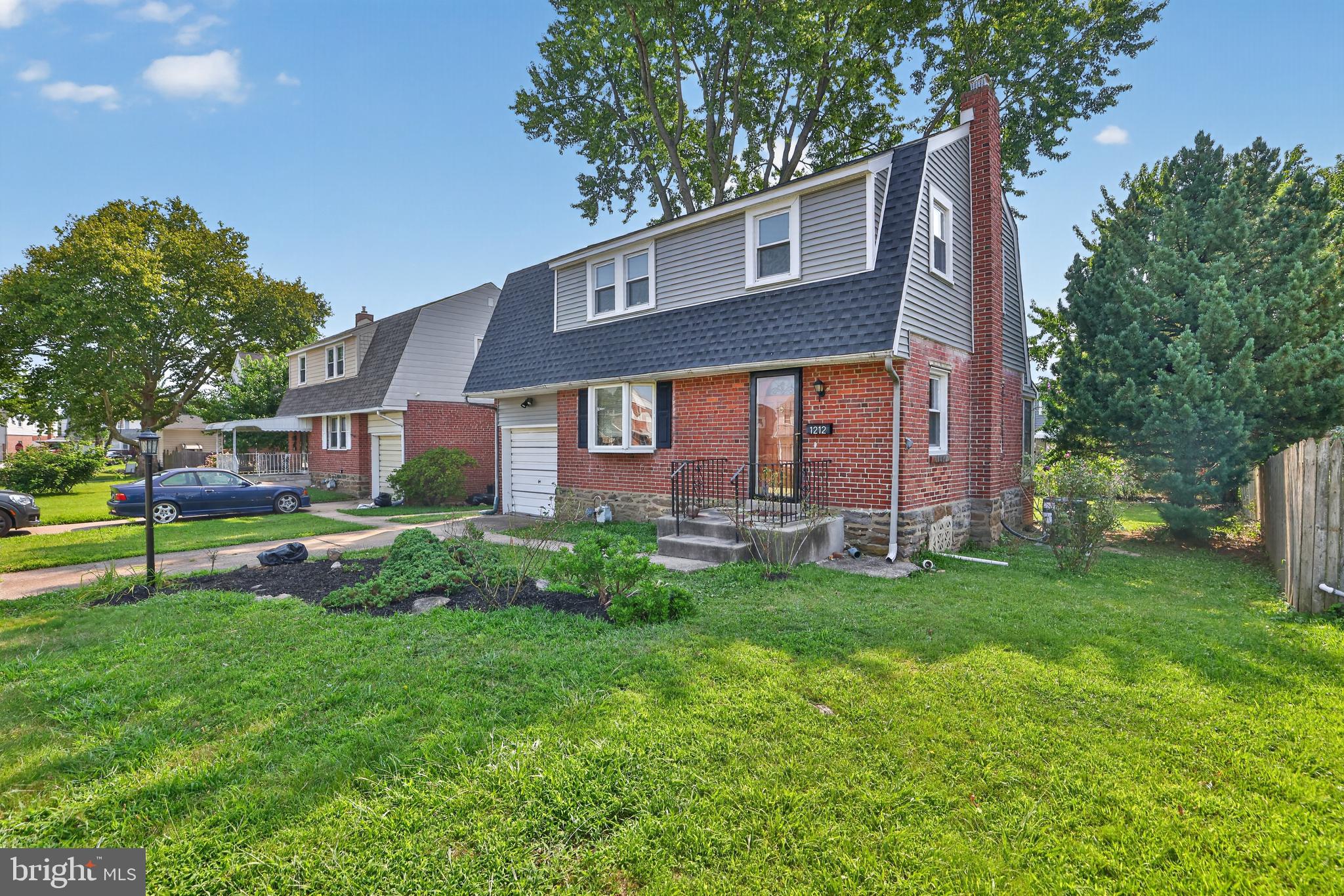 1212 Meadow Road Woodlyn, PA 19094 - Photo 3 of 30 Gallery Image 3