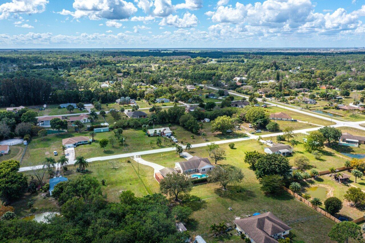 17421 33rd Road North Loxahatchee, FL 33470 - Photo 41 of 44 040-1742133rdRoadNorth-Loxahatchee-FL-33